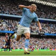 Konkurencija u Premier ligi je žestoka